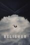 Film Sub Indo Believer (2024)