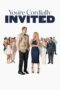 Film Online You're Cordially Invited (2025) Sub indo