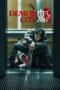 Film Sub Indo Demon City (2025) Film Sub Indo Demon City (2025)