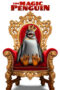 Film Sub Indo The Magic Penguin (2024)