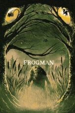 Film Sub Indo Frogman (2024)