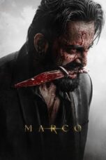 Film Sub Indo Marco (2024)