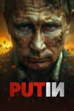 Film Sub Indo Putin (2025)