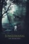 Film Online Junglemahal The Awakening (2023) Sub Indo