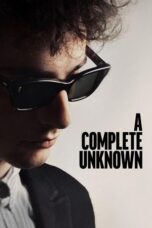 Film Sub Indo A Complete Unknown (2024) Film Sub Indo A Complete Unknown (2024)