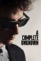 Film Sub Indo A Complete Unknown (2024)