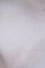 meki mulus abg smaa bikin sanggee