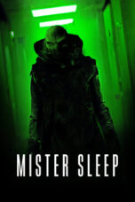 Film Sub Indo Mister Sleep (2024)
