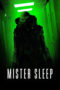 Film Sub Indo Mister Sleep (2024)