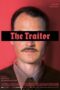 Film Sub Indo The Traitor (2024)