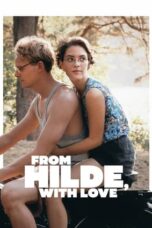 Film Sub Indo From Hilde with Love (2024)