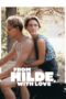Film Sub Indo From Hilde with Love (2024)