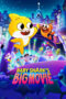 Film Sub Indo Baby Shark's Big Movie (2024)