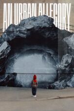 Film Sub Indo An Urban Allegory (2024)