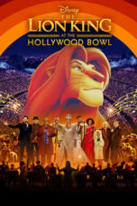Film Sub Indo The Lion King at the Hollywood Bowl (2025) Film Sub Indo The Lion King at the Hollywood Bowl (2025)
