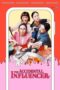 Drama The Accidental Influencer (2024)