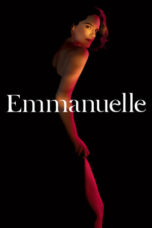 Film Online Emmanuelle (2024) Sub Indo