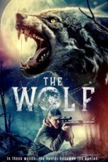Film Sub Indo The Wolf (2024)