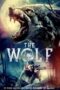 Film Sub Indo The Wolf (2024)