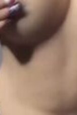 skandal mirip tiktoker sange vcs sampai ngentot