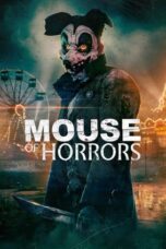 Film Sub Indo Mouse Of Horrors (2025)