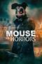 Film Sub Indo Mouse Of Horrors (2025)