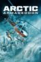 Film Sub Indo Arctic Armageddon (2024)
