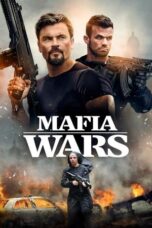 Film Sub Indo Mafia Wars (2024)