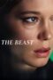 Film Sub Indo The Beast (2024)