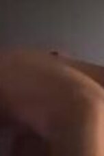 viral indo viska dhea selingkuh dengan asn gresik