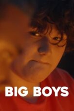 Film Sub Indo Big Boys (2024)