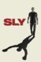 Film Online Sub Indo Sly (2023)