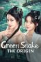 Film Online Sub Indo Green Snake The Origin (2025)