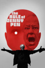 Film Online Sub Indo The Rule of Jenny Pen (2025)