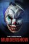 Film Sub Indo The Deep Web Murdershow (2024)