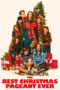 Film Online Sub Indo The Best Christmas Pageant Ever (2024)