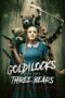Film Goldilocks and the Three Bears Death and Porridge (2024)