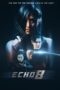 Film Online Sub Indo Echo 8 (2024) Film Online Sub Indo Echo 8 (2024)