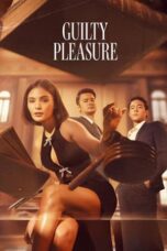Film Online Sub Indo Guilty Pleasure (2024)