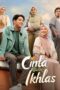 Film Indonesia Cinta Dalam Ikhlas (2024)