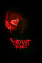 Film Sub Indo Heart Eyes (2025)