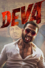 Film Online Sub Indo Deva (2025)