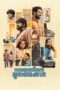 Film Online Sub Indo Narayaneente Moonnaanmakkal (2025)