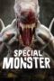 Film Sub Indo Special Monster (2025)