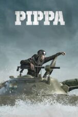 Film Online Sub Indo Pippa (2023)
