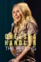 Film Online Sub Indo Chelsea Handler The Feeling (2025)