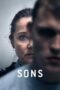 Film Online Sub Indo Sons (2024)