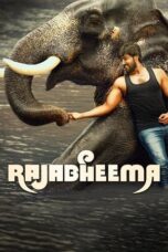 Film Online Sub Indo Rajabheema (2025)