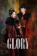 Drama China The Glory (2025)