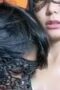 Bokep Indo Jeslyn Live Ngewe Bokep Indo Jeslyn Live Ngewe